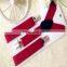 Factory direct sale fashion kids suspenders children suspenders