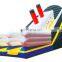 Sunway Inflatable Water Slide Parts For Sale