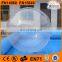 Good sale walking on water ball inflatable human balloon