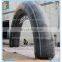 Factory Price Giant Tyre Inflatable Sports Air Arch,inflatable Tire Arch,advertising Inflatable Arch for Sale