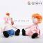 Newest Cheap 2015 Couples Doll & Fabric Rag Doll & Dolls Valentine Days