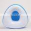 Inflatable Baby Potty Baby Closestool