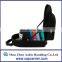 30900 hot sales protective eva case for cap storage bag