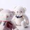 High quality soft plush bear toy plush toy teddy bear for gifts