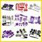 wrist and ankle restraints sex toy lahore pakistan