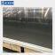 Manufacturer anping 304 304l stainless steel perforated metal mesh sheets