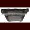 Bum Bag Wholesale India Prices Cheap