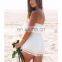 NEW Women Ladies Clubwear Summer Playsuit Bodycon Party Jumpsuit Romper Trousers