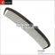 fashion design superior quality different types of hair shampoo comb