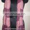 Stoles