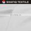 High quality 100%spun polyester fabric arab thobe material