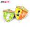 China Customized Souvenir Wholesale Cheap Bulk Premium Corporate Promotional Gift Items
