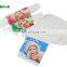Sublimation blank Absorbent Towels for kids