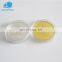 China supply wholesale cheap custom gold or silver plated souvenir coins