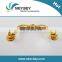 Promotional Jewelry Box Hardware Handles BD101