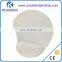 Silica Gel 3d Sublimation Printed Blank Custom Mouse Pad With Bump