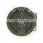 Mayan calendar ring alloy metal buckle Wholesale customized belt buckle Accessories