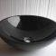 Natural Stone Granite and Marble Basins Vessel Sinks