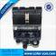 2017 print head for epson consumables f055090 dx2 printhead for epson