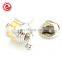 eagle cartoon character lapel pins