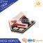 Special tin custom metal pilot wings pin badge