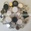 China Dongguan wholeseller custom retractable pull reel with different size