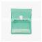 pvc pocket ashtray