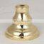 High quality new design wholesale components for trophies
