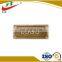 cool delicate handbag gold logo maker