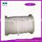 twisted cord 1mm-12mm 3 strand nylon,cotton,polyester twisted cord