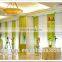 WHOLE SALE Wedding Backdrop from china factory