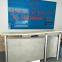 JLL Machining Ltd Precision Machining And Contract Manufacturing Provider