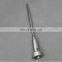 Injector common rail valve F00VC01383