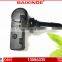 Auto Parts Crankshaft Position Sensor05033307AC 0503308AB