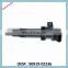 OE# 90919-02236 9091902236 New High Quality Ignition CoilAltezza