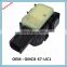 FOR MAZDA OEM 2016 CX-9 Rear Bumper-Parking Aid Reverse Sensor GMC8-67-UC1 GMC867UC1