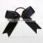 Daiyuan cloth ribbon bow