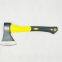 Steel Axe Hatchet in Hand Working Cutting Tools (XL0136)