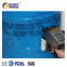CYCJET ALT382 Hand Held Ink Jet Application Printer/Large Character Inkjet Printer/Semi-Automatic Labeling Machine