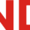 Zhejiang Dongfang Electromechanical Co.,Ltd