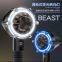Модифицированные указатели поворота для мотоцикла Spirit Beast + яркий дневной свет