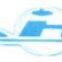 Eastern Metal Engineering(wuxi)co.,ltd.