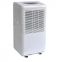 For Baby Room Professional Dehumidifier Automatic Defrosting