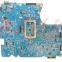 613212-001 for HP 4525s 4725s Laptop Motherboard Ddr3 Amd 622587-001 Free Shipping 100% Test ok