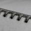 SS Fluid Pipes Processing 3