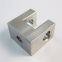 Professional custom cnc plastic/copper/brass/stainless steel machining parts online