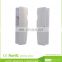 High Quality Hanging Toilet Automatic Fragrance Spray Dispenser ABS Material Wall Mounted Light Sensor Air Freshener Dispenser