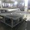CE YG-3826 Semi-automatic Glass Cutting Machine with Import Parts
