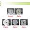 Washable TPE roll mat acupressure yoga mat with good quality