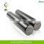 hign density custom design hollow EVA grid foam roller